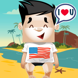 Avatar de jaimelesud