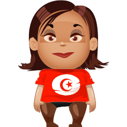 Avatar de blackbeur972