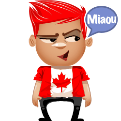 Avatar de jeanalphonse1
