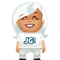 Avatar de chouppy40600