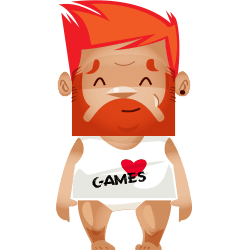 Avatar de soultano