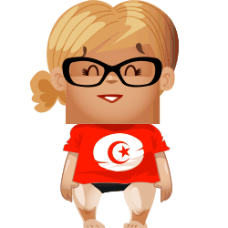 Avatar de regiregibabi