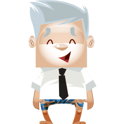 Avatar de DanyJean