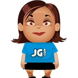 Avatar de sympa7474