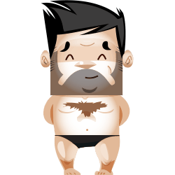Avatar de demdoum