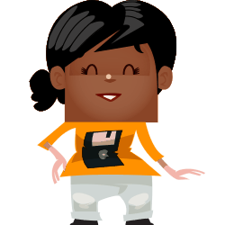 Avatar de marcusse