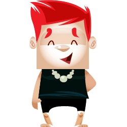Avatar de nontricheur