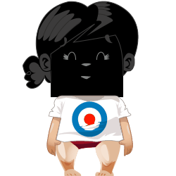 Avatar de gill5