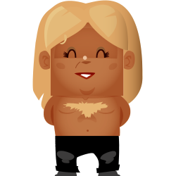Avatar de arthur1313