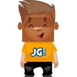 Avatar de ROIMAGE57