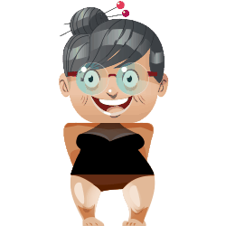Avatar de labgettedu37