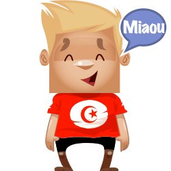 Avatar de narutoVSSaitama