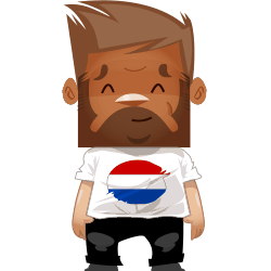 Avatar de achillos