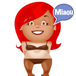 Avatar de JOLIBELLE