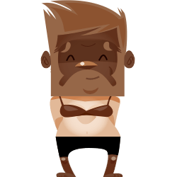 Avatar de ninja1111