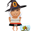 SofiaLoren