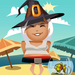Avatar de SofiaLoren