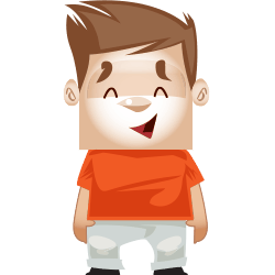Avatar de NICO81