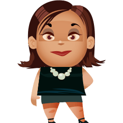 Avatar de jomagoc