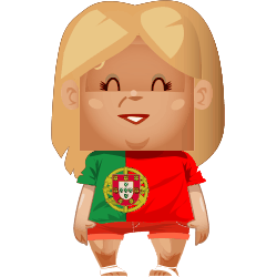 Avatar de soleil1495