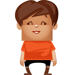 Avatar de smile4414564584545444514
