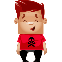 Avatar de meroune