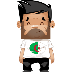 Avatar de Sami42Mekles