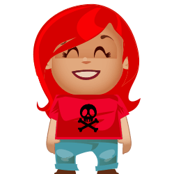 Avatar de ryry3x