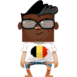 Avatar de tomy22580