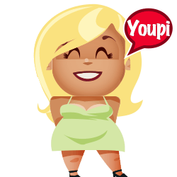 Avatar de gymnastique59