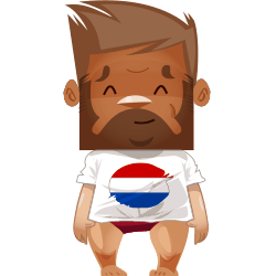 Avatar de toutoune26