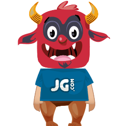 Avatar de chanupa
