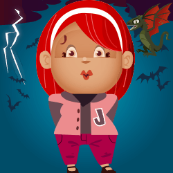 Avatar de rigoleta