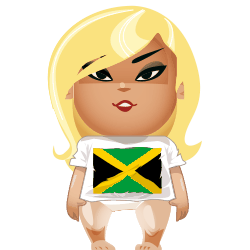 Avatar de lanamilo