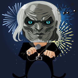 Avatar de avatar77