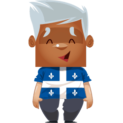 Avatar de MAVRO
