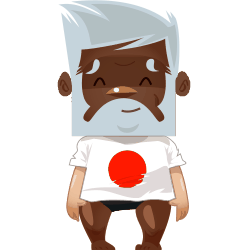 Avatar de timVimol
