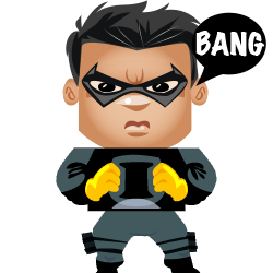 Avatar de bruxellois