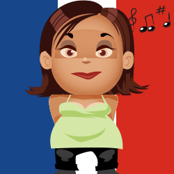 Avatar de Vilmaris