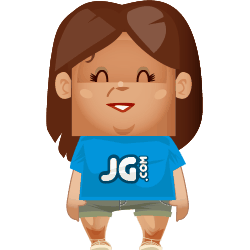 Avatar de Memogo