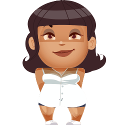 Avatar de samogo