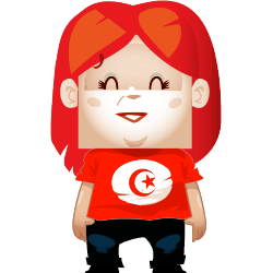 Avatar de Melis62