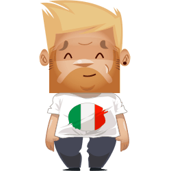 Avatar de marcovitch