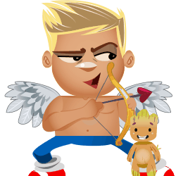 Avatar de STUBOY