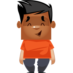 Avatar de Stef71