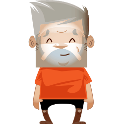 Avatar de madison67510