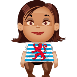Avatar de Mayrose9025