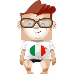 Avatar de zorroastre59