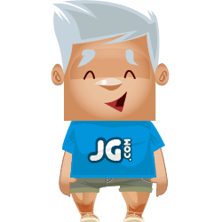 Avatar de lakazatong
