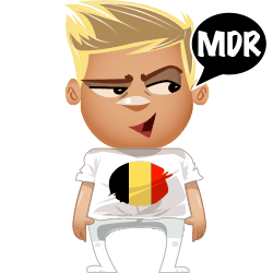 Avatar de UnderKiira